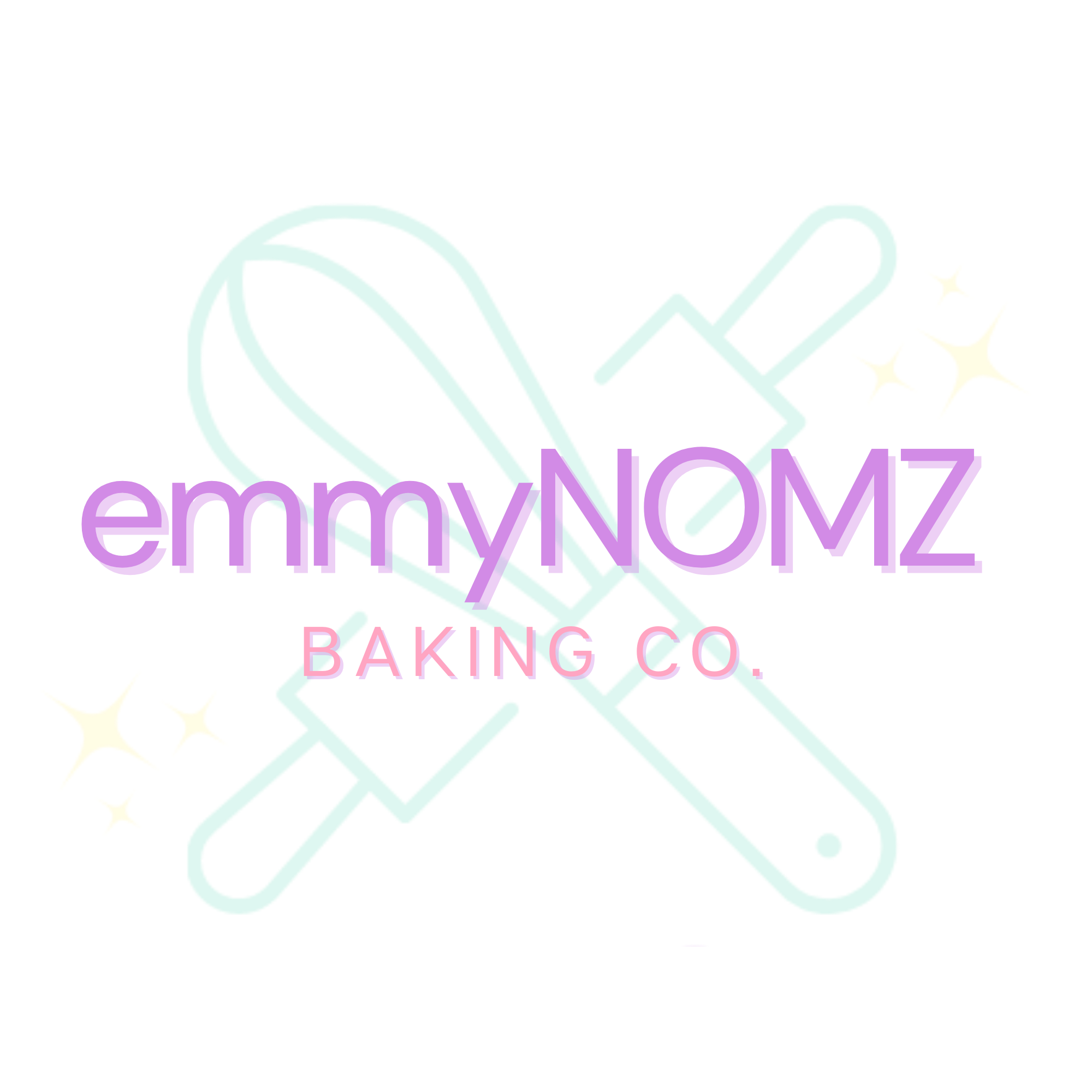 emmyNOMZ