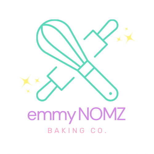 emmyNOMZ gift card