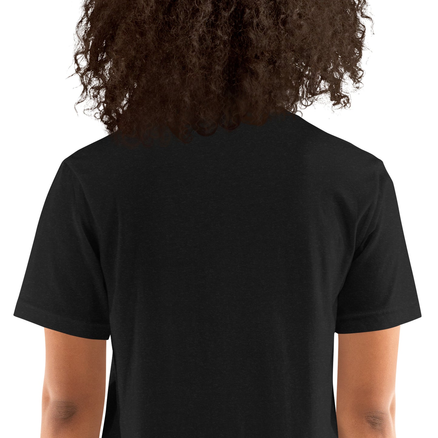 Unisex emmyNOMZ t-shirt